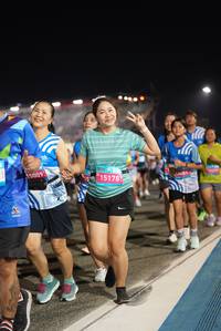BIB: 15009, 15178
                            <button type="button" onclick="openModal(23043856)" class="btn btn-primary btn-sm float-right btn-popup" data-toggle="modal" data-target=".modal-high-quality">
                        <i class="fas fa-shopping-cart"></i> Add to Cart
                    </button>
                                            <button type="button" onclick="isThisMe(23043856, true)" class="btn btn-success btn-sm float-right btn-popup btn-isme hidden" data-toggle="tooltip" data-placement="bottom" title="นี่คือรูปของคุณใช่ไหม คลิกที่นี่เพื่อเอาเข้าอัลบั้ม">
                        <i class="fas fa-plus"></i> Add to album
                    </button>
                    <button type="button" onclick="isThisMe(23043856, false)" class="btn btn-warning btn-sm float-right btn-popup btn-isnotme hidden">
                        <i class="fas fa-ban"></i> Remove from album
                    </button>